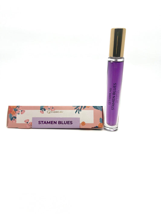 Stamen Blues Travel Size (10ml)